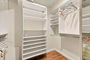 4816 SW Caldew St, Portland, OR 97219 - Photo 14