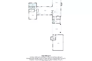 29535 Dane Ln, Junction City, OR 97448 - Photo 46
