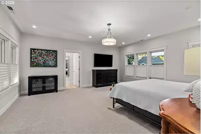 29535 Dane Ln, Junction City, OR 97448 - Photo 18