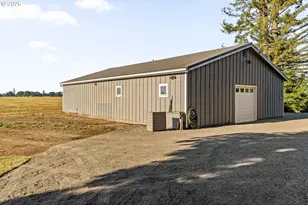 29535 Dane Ln, Junction City, OR 97448 - Photo 44