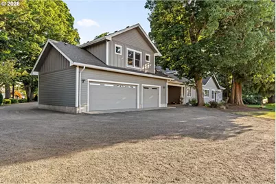 29535 Dane Ln, Junction City, OR 97448 - Photo 6