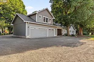 29535 Dane Ln, Junction City, OR 97448 - Photo 6