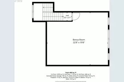 29535 Dane Ln, Junction City, OR 97448 - Photo 48
