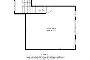 29535 Dane Ln, Junction City, OR 97448 - Photo 48