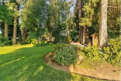 29535 Dane Ln, Junction City, OR 97448 - Photo 42
