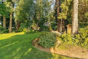 29535 Dane Ln, Junction City, OR 97448 - Photo 42