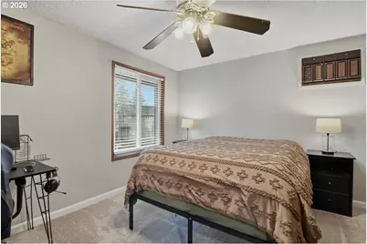 970 Josephine St, Oregon City, OR 97045 - Photo 14