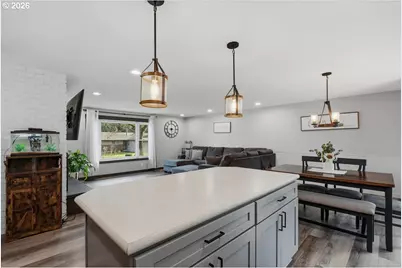 970 Josephine St, Oregon City, OR 97045 - Photo 12
