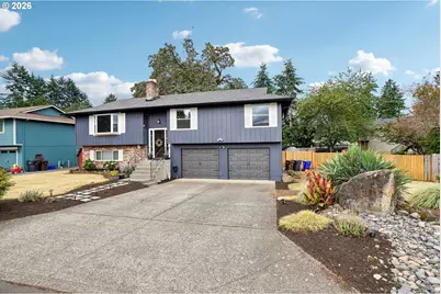 970 Josephine St, Oregon City, OR 97045 - Photo 6