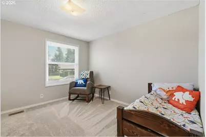 970 Josephine St, Oregon City, OR 97045 - Photo 18
