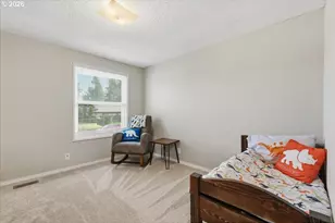 970 Josephine St, Oregon City, OR 97045 - Photo 18