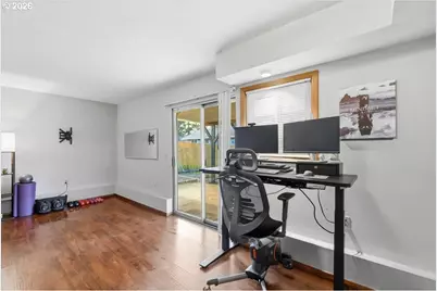 970 Josephine St, Oregon City, OR 97045 - Photo 26