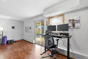 970 Josephine St, Oregon City, OR 97045 - Photo 26