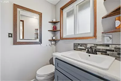 970 Josephine St, Oregon City, OR 97045 - Photo 16