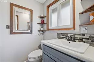 970 Josephine St, Oregon City, OR 97045 - Photo 16
