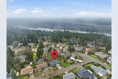 970 Josephine St, Oregon City, OR 97045 - Photo 32