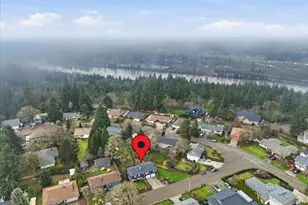 970 Josephine St, Oregon City, OR 97045 - Photo 32