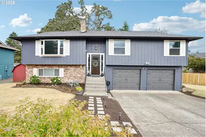 970 Josephine St, Oregon City, OR 97045 - Photo 1