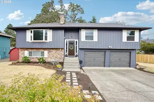 970 Josephine St, Oregon City, OR 97045 - Photo 1