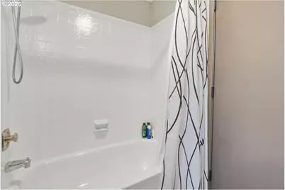 970 Josephine St, Oregon City, OR 97045 - Photo 20