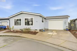 341 Cornerstone Ct, Salem, OR 97301 - Photo 2