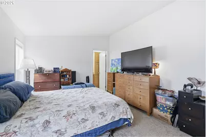 341 Cornerstone Ct, Salem, OR 97301 - Photo 18