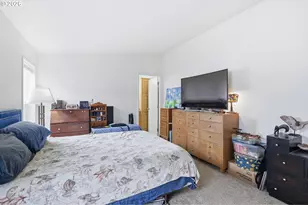 341 Cornerstone Ct, Salem, OR 97301 - Photo 18