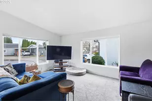 341 Cornerstone Ct, Salem, OR 97301 - Photo 8