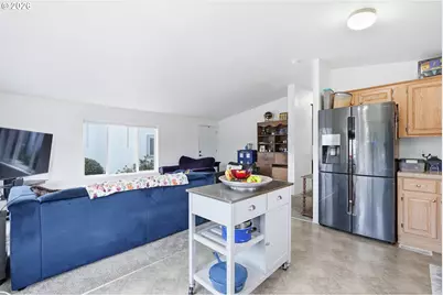 341 Cornerstone Ct, Salem, OR 97301 - Photo 12