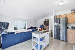 341 Cornerstone Ct, Salem, OR 97301 - Photo 12