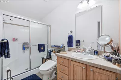 341 Cornerstone Ct, Salem, OR 97301 - Photo 20