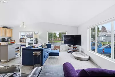 341 Cornerstone Ct, Salem, OR 97301 - Photo 6