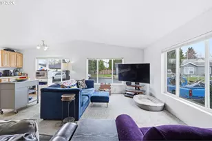 341 Cornerstone Ct, Salem, OR 97301 - Photo 6