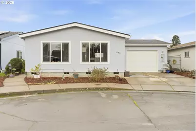 341 Cornerstone Ct, Salem, OR 97301 - Photo 1