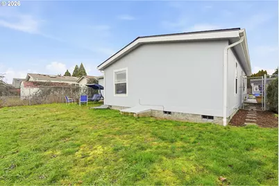 341 Cornerstone Ct, Salem, OR 97301 - Photo 24