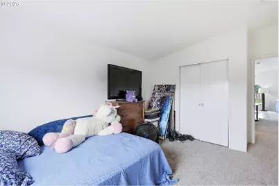 341 Cornerstone Ct, Salem, OR 97301 - Photo 16