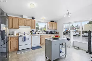 341 Cornerstone Ct, Salem, OR 97301 - Photo 10