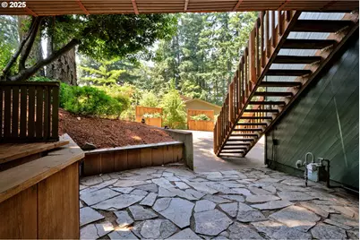 3574 Spring Blvd, Eugene, OR 97405 - Photo 42