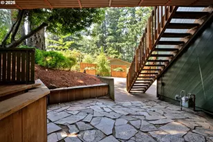 3574 Spring Blvd, Eugene, OR 97405 - Photo 42