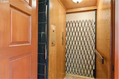 3574 Spring Blvd, Eugene, OR 97405 - Photo 46