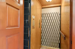 3574 Spring Blvd, Eugene, OR 97405 - Photo 46