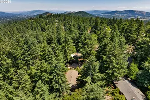 3574 Spring Blvd, Eugene, OR 97405 - Photo 44