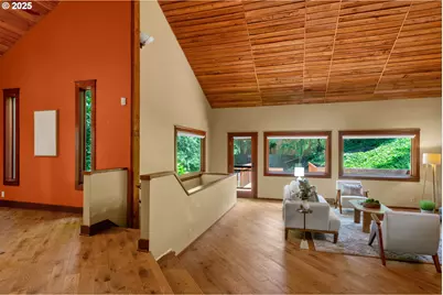 3574 Spring Blvd, Eugene, OR 97405 - Photo 4