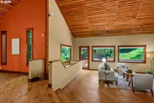 3574 Spring Blvd, Eugene, OR 97405 - Photo 4