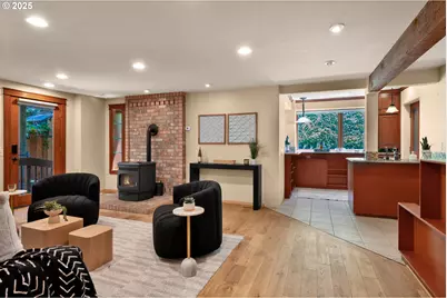 3574 Spring Blvd, Eugene, OR 97405 - Photo 24