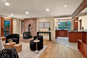 3574 Spring Blvd, Eugene, OR 97405 - Photo 24