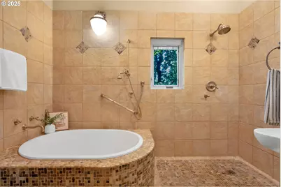 3574 Spring Blvd, Eugene, OR 97405 - Photo 32