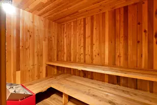 3574 Spring Blvd, Eugene, OR 97405 - Photo 34