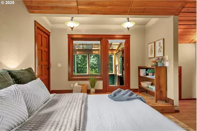 3574 Spring Blvd, Eugene, OR 97405 - Photo 18