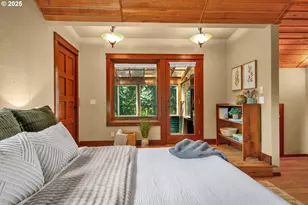 3574 Spring Blvd, Eugene, OR 97405 - Photo 18